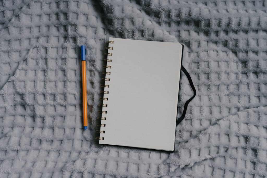 Sleep’s Role in Fostering Creativity