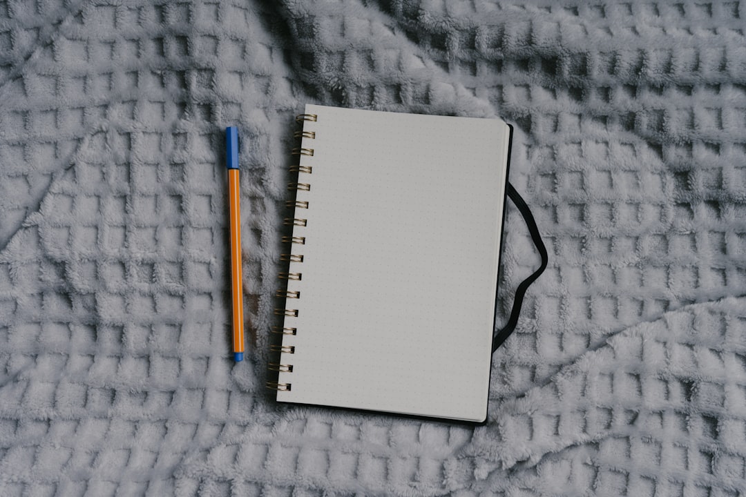 Sleep’s Role in Fostering Creativity