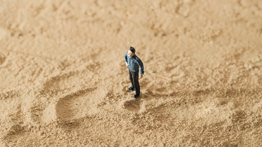 The Future of Accounting: AI-Driven Career Evolution