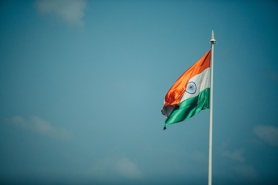 Unlocking India's Investment Potential: Insights from NK Singh