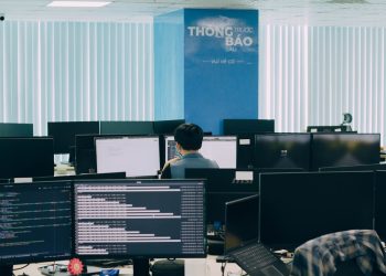 The Tech Hiring Revolution: How Global Trends Are Shaping Careers in 2025