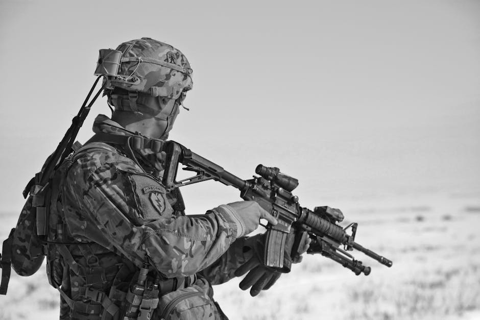 Navigating Your First 90 Days: A Strategic Approach