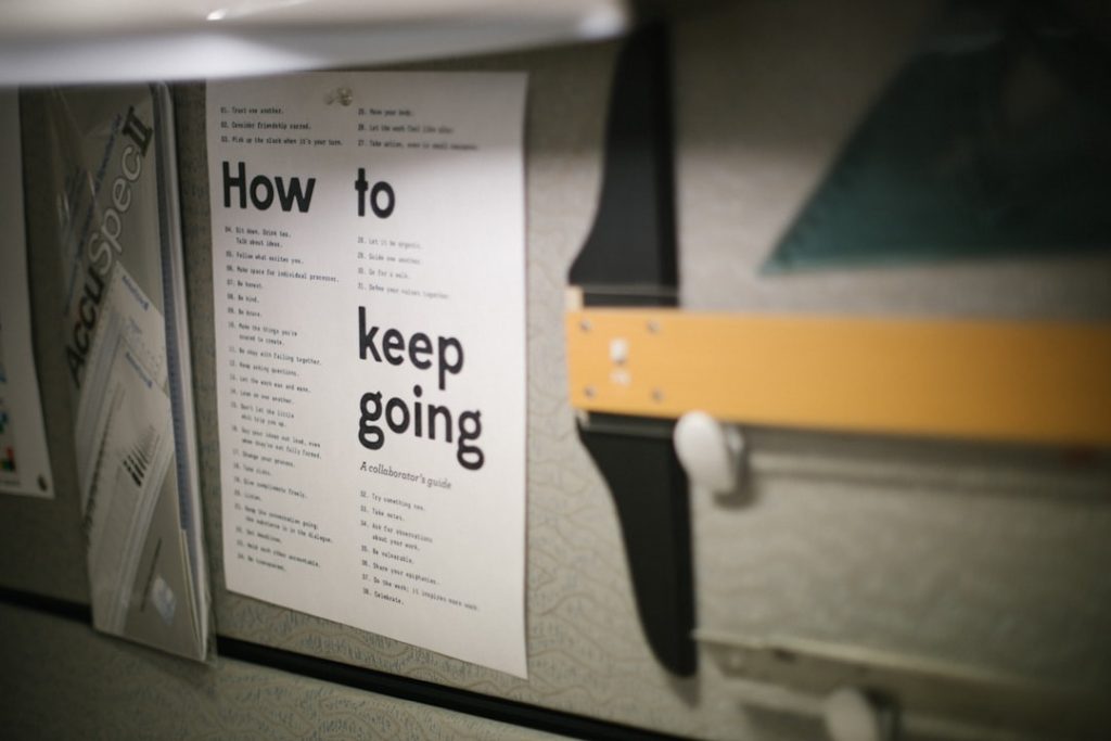 Navigating the Invisible Maze of Office Politics: A Guide for New Grads