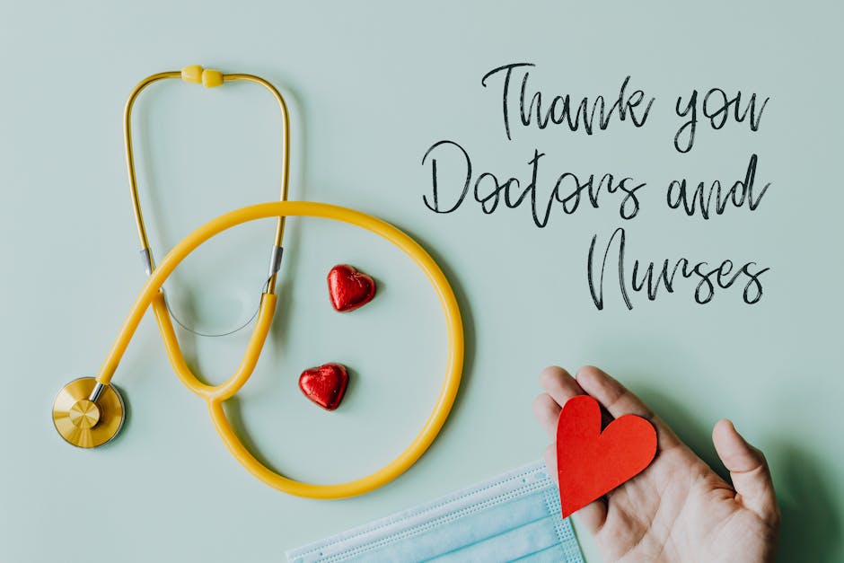 Nurses as Pivotal Players in Mental Health Care
