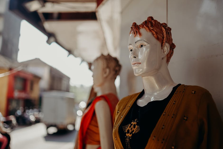 India’s Retail Landscape: A Boon for Global Brands