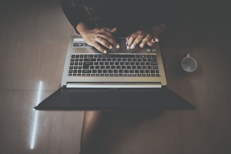 Top Billing Software for Retailers in India: 2025 Review