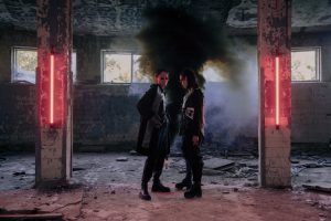 Navigating Generation Alpha: Trends and Insights for 2025