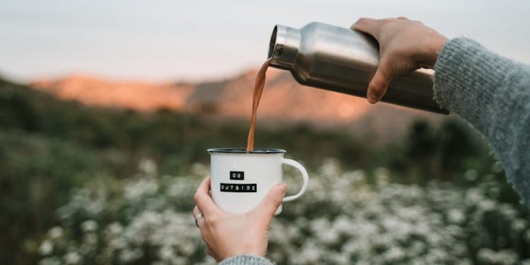 The 15-Minute Morning Routine That Changed My Career Trajectory