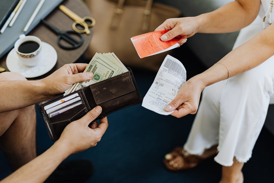 Top 25 Fastest-Growing Jobs in the U.S. Paying Over $100,000