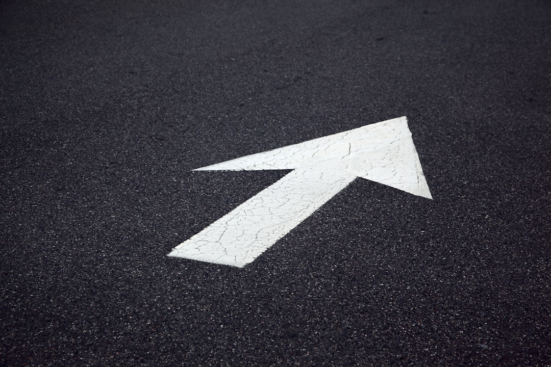 Navigating Career Crossroads: When to Make the Leap