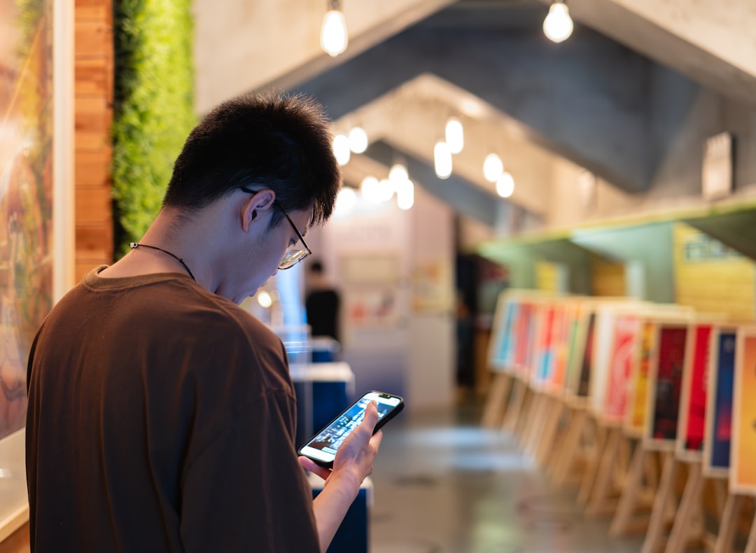Digital Marketing Upskilling Surges Amid AI Evolution
