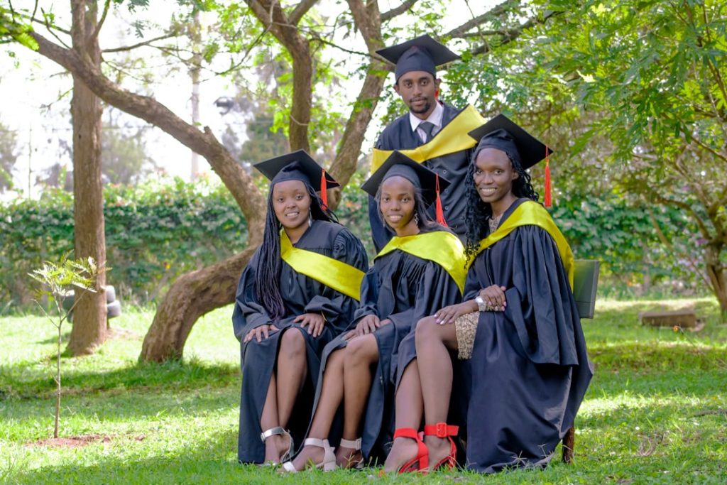 Navigating Taxation: A Guide for Fresh Graduates