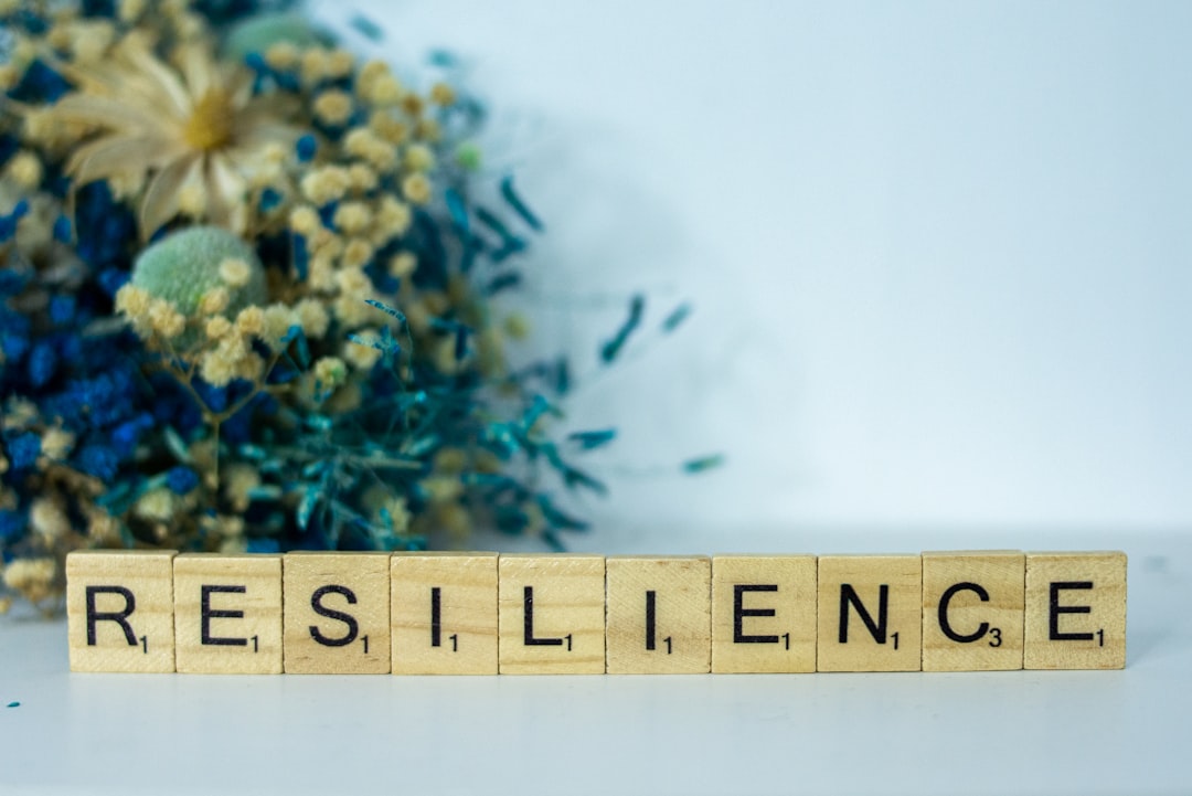 Understanding Career Resilience: Strategies for the Future