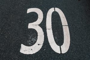 Navigating Your First 90 Days: A Strategic Approach