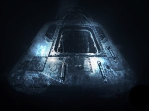 Seattle’s Tech Sector Faces Job Cuts Amid Hiring Freeze