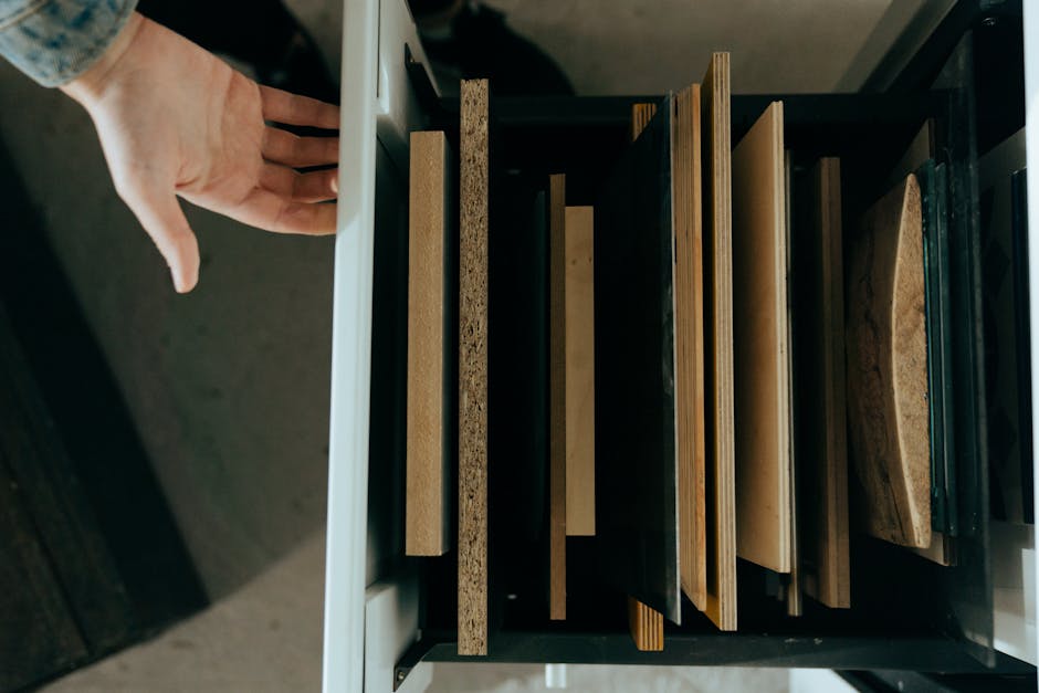 Building a Solution-Oriented Reputation in the Workplace