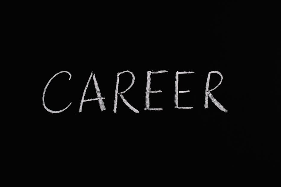 Preparing for the Future: Skills for 2030 Jobs