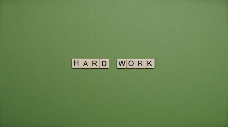 Mastering Decision-Making Skills for Career Advancement