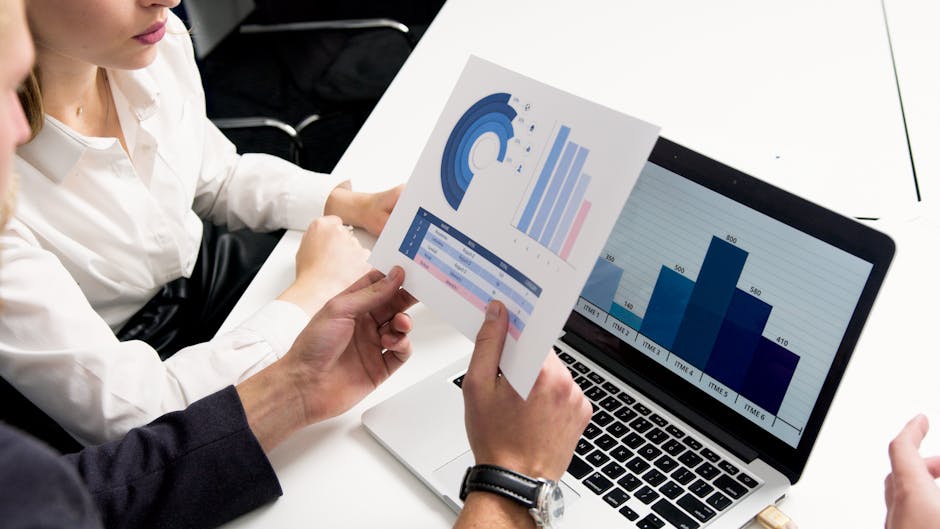 Tech Hiring Trends Surge Amid Stock Market Gains
