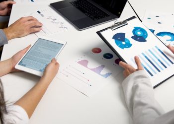 Tech Hiring Resilient Amid AI Concerns: Skills in Demand