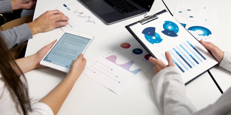 Tech Hiring Resilient Amid AI Concerns: Skills in Demand