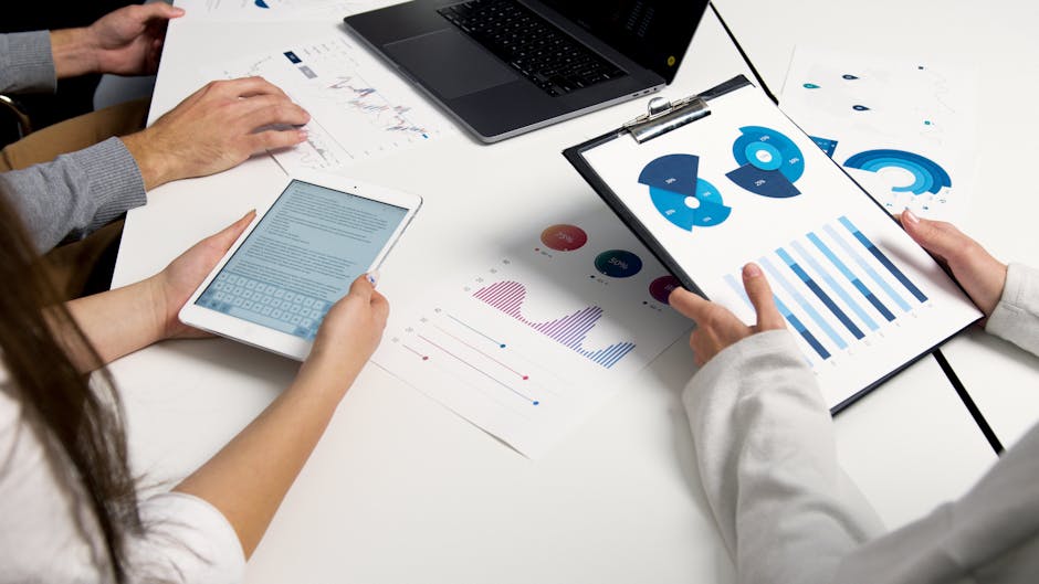 Tech Hiring Resilient Amid AI Concerns: Skills in Demand
