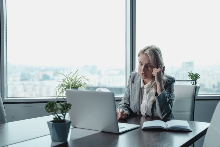 Building Credibility Through Everyday Leadership