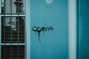 Compton’s EMS Corps: A Blueprint for Workforce Equity