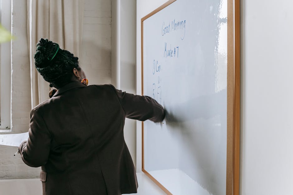 Educational Rankings and Their Career Impact in 2025
