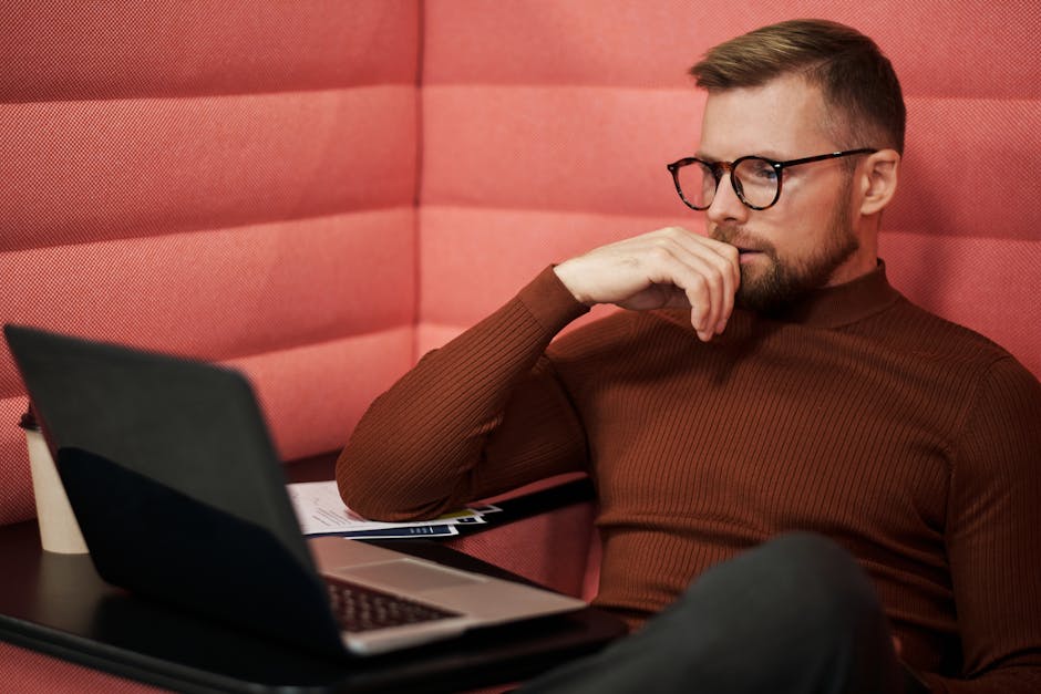The Evolving Landscape of Remote Work: Strategies for Job Seekers