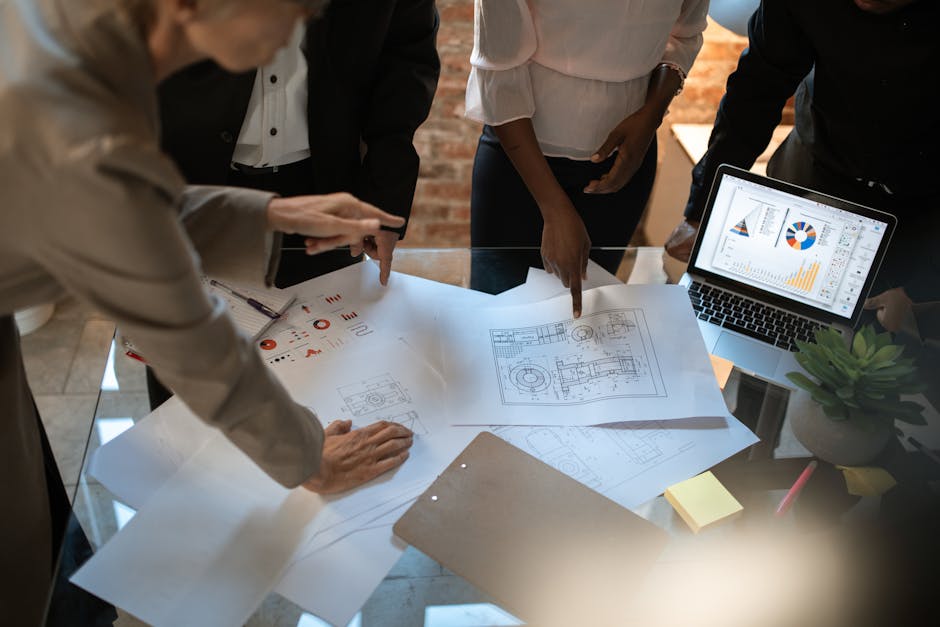 Harnessing AI for Job Seekers: Resume Innovations