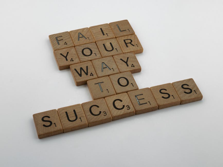 Navigating Your Career Pivot: Essential Self-Questions