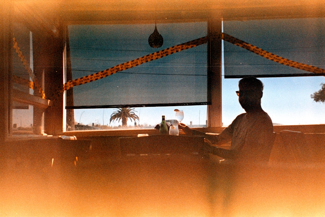 The Evolving Landscape of DEI in the Workplace