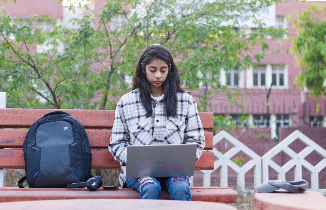 Developing Soft Skills in College: A Practical Guide