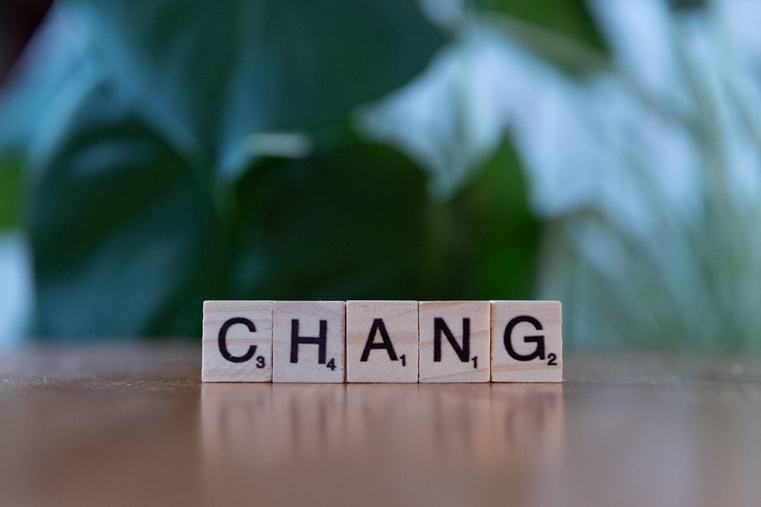 Transforming Challenges into Opportunities: A Skill for the Future