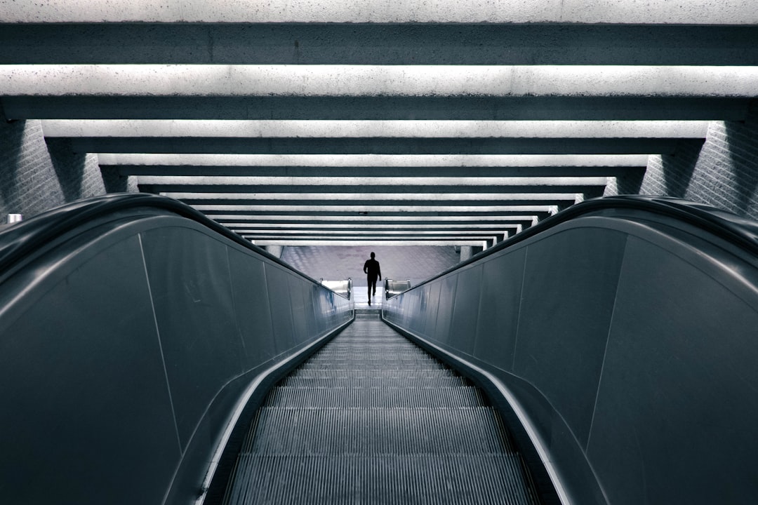 Navigating Career Evolution While Preserving Identity