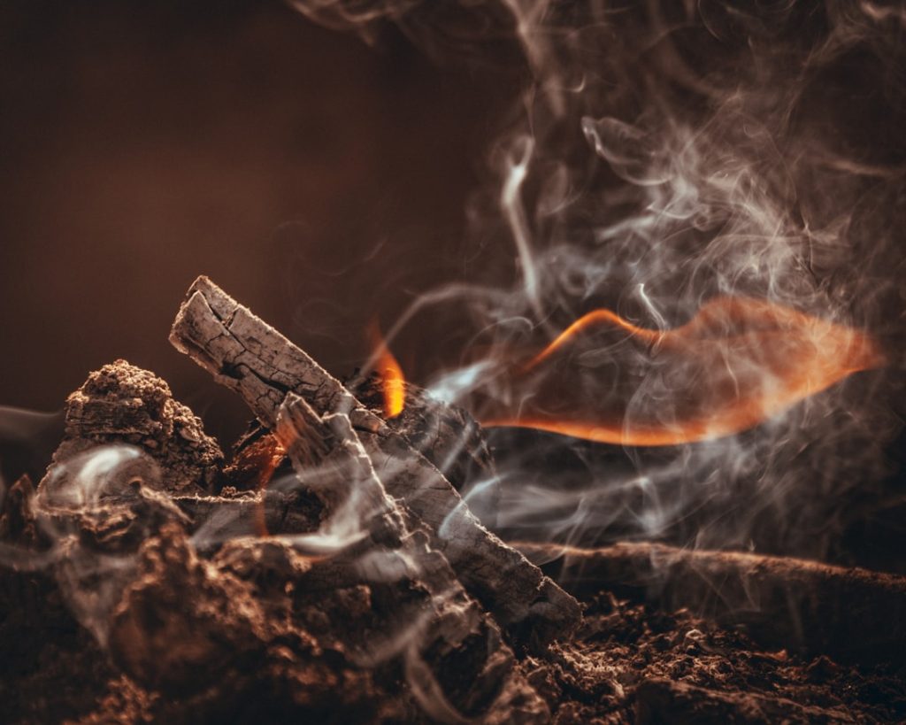 The Hidden Cost of Saying Yes: Navigating Boundaries