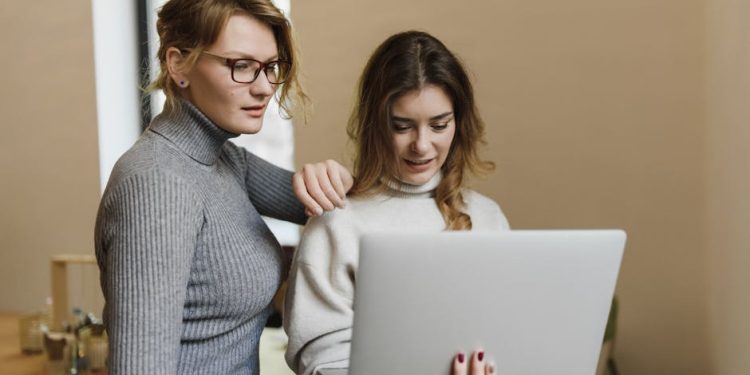 Career Changes: Strategies That Can Transform Your Professional Path