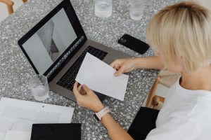 Exploring the Top High-Paying Jobs of 2025