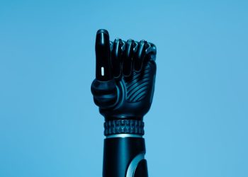 AI in Pediatrics: The Role of AI in Child Health Careers