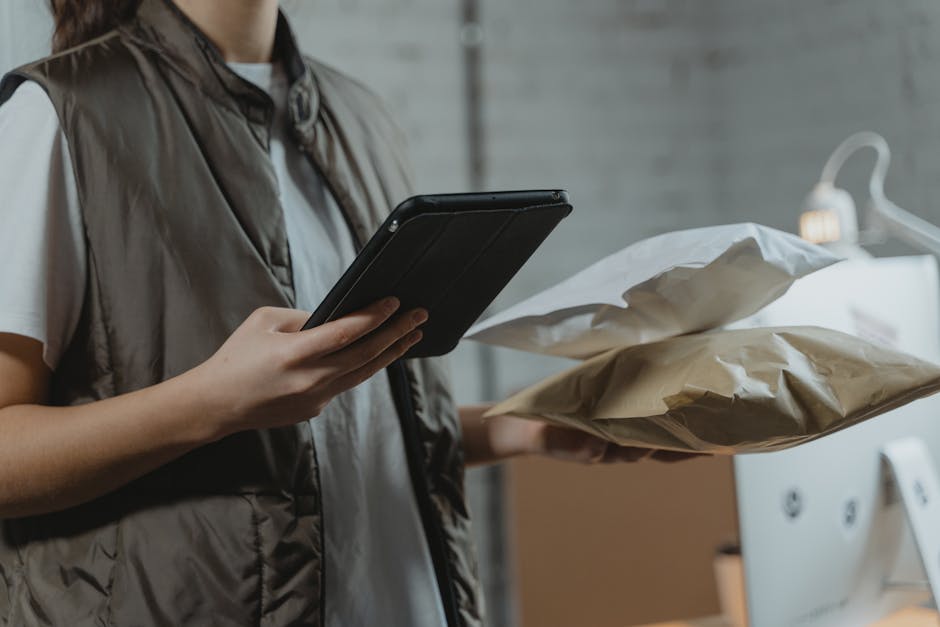 The Productivity Playbook: Workplace Efficiency Tools Shaping Careers in 2025
