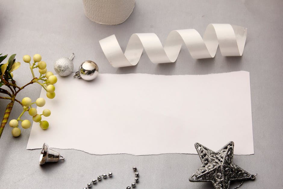 E-Arrival Card Requirement for OCI Cardholders in India