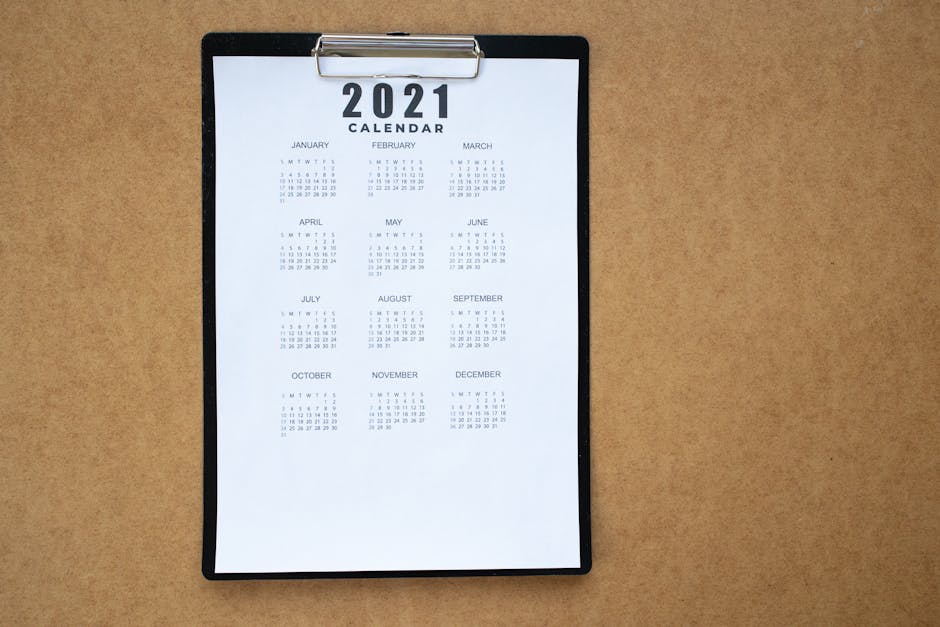 Navigating Work Permits: Updates for October 2025