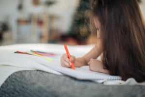 Soft Skills: The Key to Landing Your Dream Job