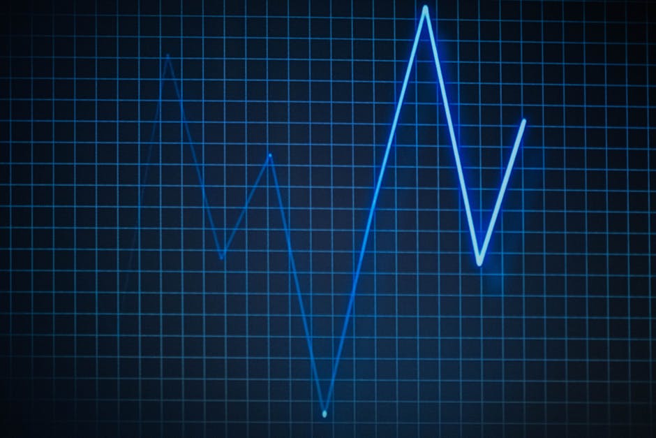 Hiring Challenges in Hospitality: What New Data Reveals