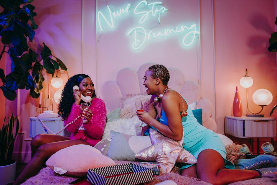 Why Gen Z Rejects the 'Dream Job' Myth