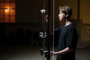 How Gen Z’s Side Hustles are Shaping the Future of Work