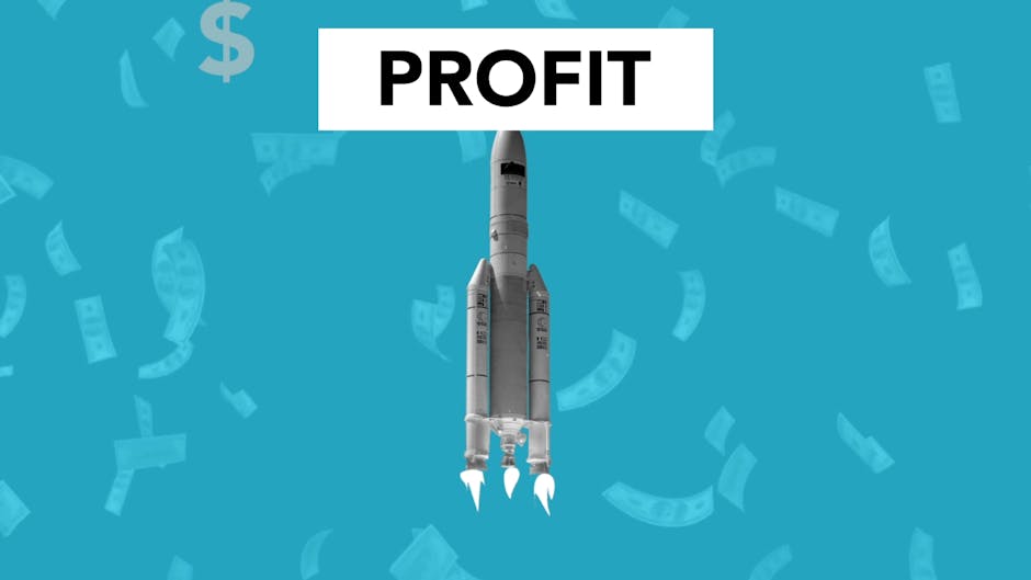 Unlocking Revenue Potential: Elevate Your Role