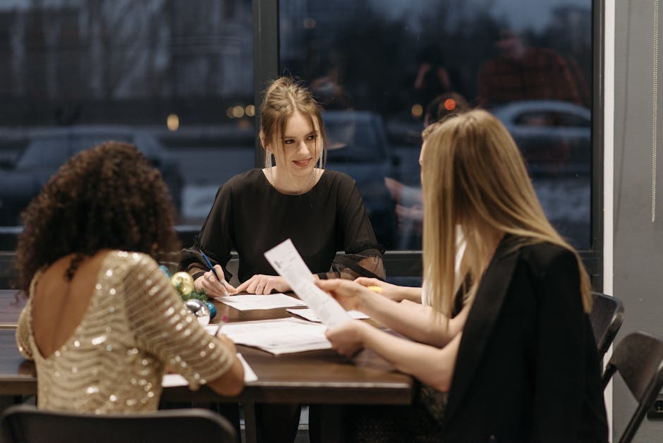 Unlocking Career Satisfaction: Strategies for Lasting Joy