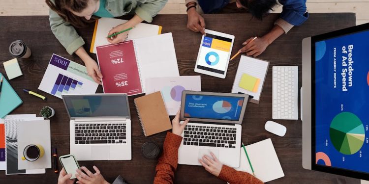 Tech Hiring Trends in India 2025